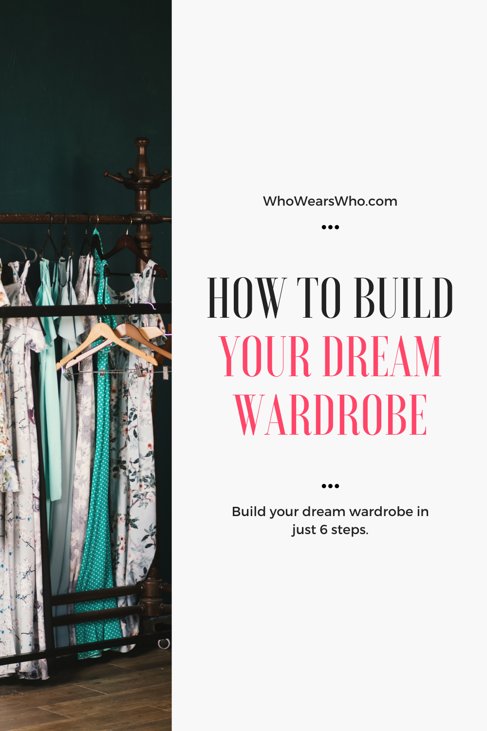 How-to-Build-Your-Dream-Wardrobe
