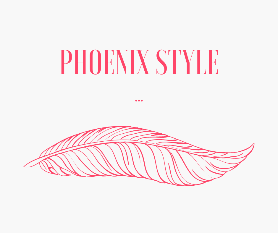 Phoenix Style