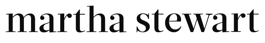 Martha Stewart title